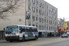 4555_rt146_FosterMarine_03112004mp.jpg