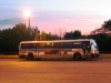 4566_rt155_DevonKedzie_05222005mp.jpg