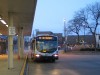 516_rt68_JeffPk_12202006mp.jpg