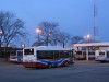 516r_rt68_JeffPk_12202006mp.jpg