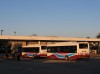 522-524_rt56a_JeffPk_08302007mp.jpg