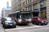 5324_rt124_WashWabash_03052004mp.jpg
