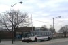 5335_rt29_StateE44_03092004mp.jpg