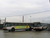 5380-91_77_11262004mp.jpg