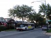 5381_rt82_KimballBerwyn_08292007mp.jpg