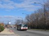 5610_rt53_Pulaski_11232007mp.jpg
