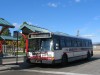 5708_rt124_NavyPier_10242006mp.jpg