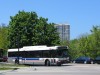 5804_rt151_StocktonCannon_05202005mp.jpg