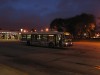 6769_rt92_JeffPk_08302007mp.jpg