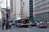 7509_rt14_MichMonroe_03122004mp.jpg