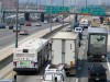 7513_DanRyan33St_05132005mp.jpg