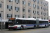 7518_rt147_FosterSheridan_03112004mp.jpg