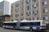 7518r_rt147_FosterSheridan_03112004mp.jpg