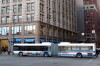 7532_MichMonroe_03122004mp.jpg