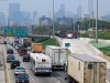 7543_DanRyan33St_05132005mp.jpg