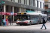 7559_rt14_MadisonWabash_03052004mp.jpg