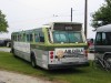 9799r_irm_08062006mp.jpg