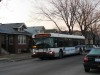 CTA1213_KimballBerwyn_03202008mp.jpg