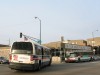 CTA4401-6146_FosterKimball_03222005mp.jpg