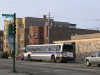 CTA4401_rt93_KimballFoster_03222005mp.jpg