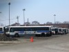 CTA4482_77St_04062008mp.jpg