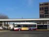 CTA532_JeffPk_03202008mp.jpg