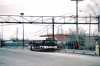 CTA5800_NP_03252006mp.jpg