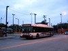 CTA5802_rt96_KedzieDevon_09132006mp.jpg