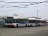 CTA5816_NP_03302008mp.jpg