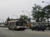 CTA6048_rt88_JeffPk_09132006mp.jpg