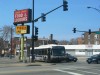 CTA6426_rt79_E79SShore_04062008mp.jpg