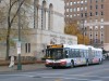 CTA7557_rt135_LSDStratford_11232004mp.JPG