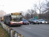 CTA7568_rt148_LSDStratford_11232004mp.JPG