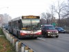 CTA7586_rt147_LSDStratford_11232004mp.JPG