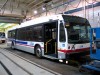 LFS_SkoShop_07242004mp.jpg