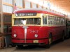 csl3407_irm_07252004mp.jpg