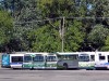 musbus1_fg_09302005mp.jpg
