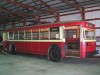 tt84a_irm_03062004mp.jpg