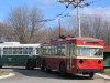 tt84b_irm_03062004mp.jpg