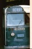 ct928_bera_10082000mp.jpg