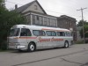 2007-06-04_022.jpg