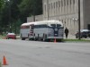 2007_05_25_042.jpg