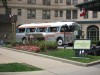 2007_05_25_059.jpg