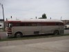 2007_05_25_106.jpg