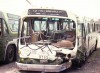 cta9110_south_shops.jpg