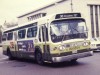 cta9209_clark_north.jpg