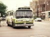 cta_9149_kimball_foster.jpg