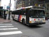 NJT3719_rt407_Market13St_11162007EF.jpg
