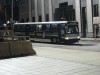 9013_Wanted2_08262007EF.jpg