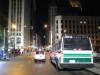 9013_Wanted3_08262007EF.jpg